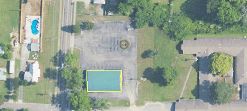 151 Chalkville Rd
