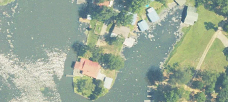 978 Boat Works Rd