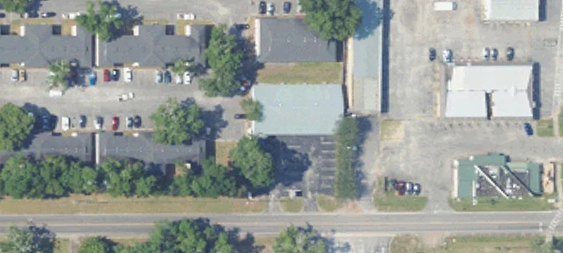 90 Mckeough Ave