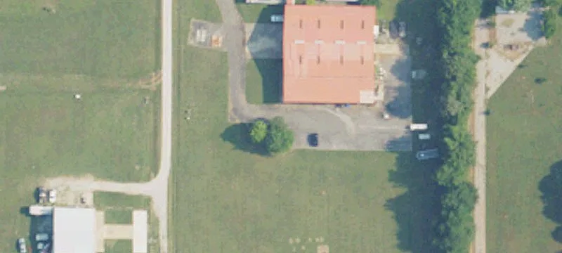 205 Lawler Dr