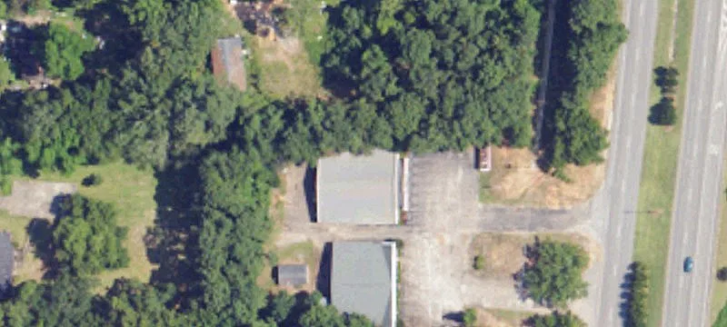 699 Us Hwy 98