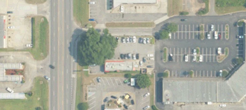 21582 State Hwy 59th S