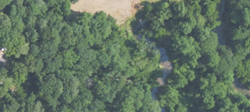 3033 Panorama Brk Cir