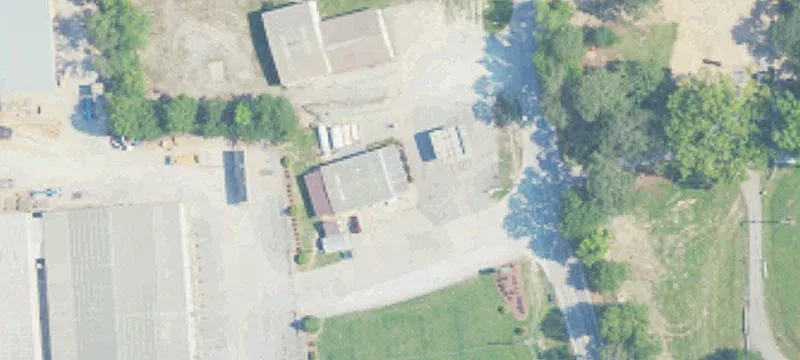 7447 Hwy 51