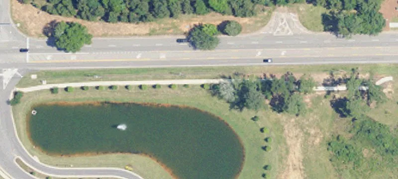 9570 Us Hwy 90