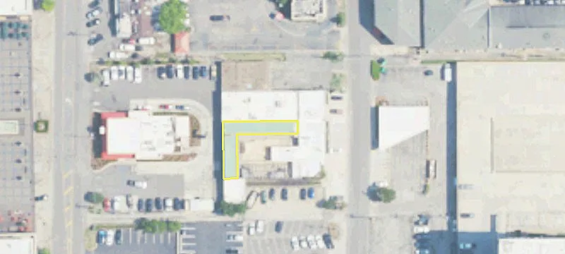 2810 19th S Pl