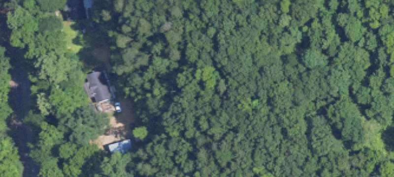 3685 Coalburg Rd