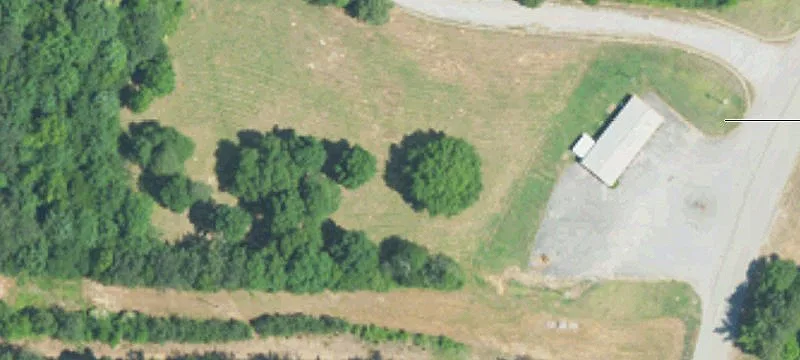 10274 Covered Brg Rd