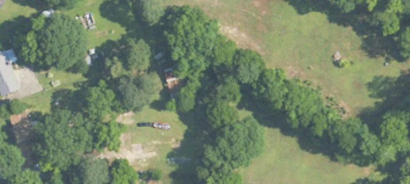 4549 Trussville Clay Rd