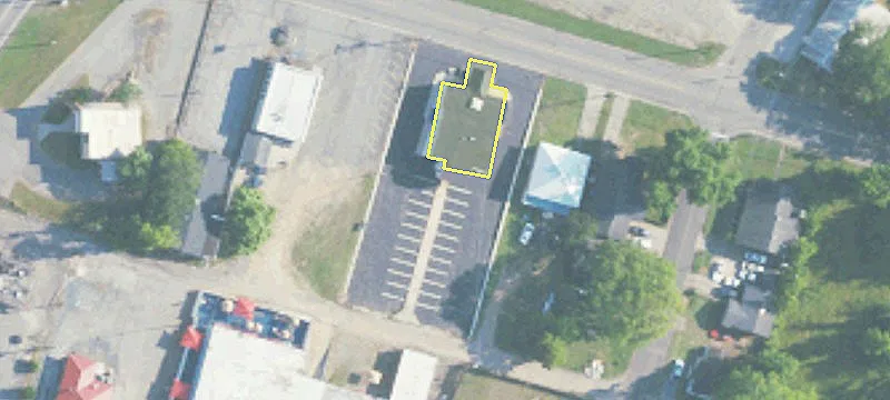 816 9th N St