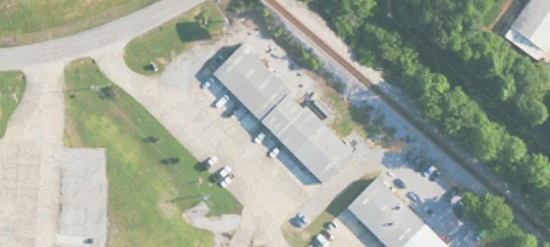 10645 Old Hwy 280