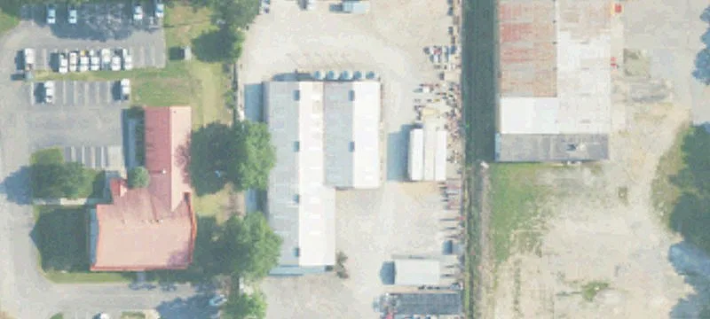 502 Hwy 70