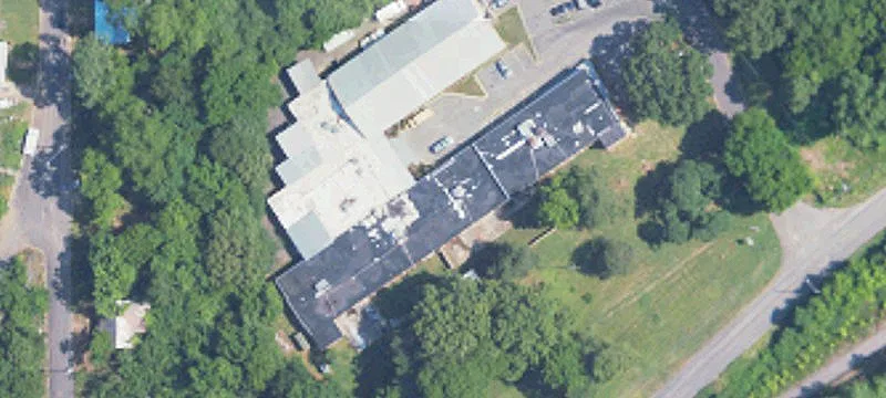 507 Whitmore Ct