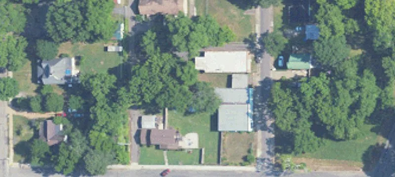 206 Jefferson Ave