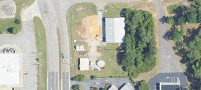 10055 Us Hwy 31