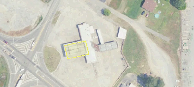 87127 Us Hwy 278