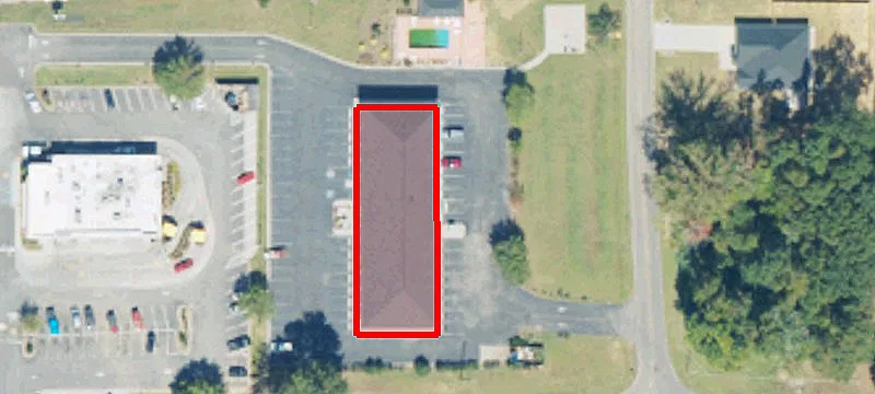 706 Brindlee Mtn Pkwy