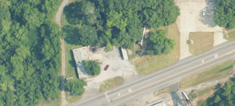 12420 Us Hwy 90