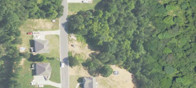 9830 Deerview Ln