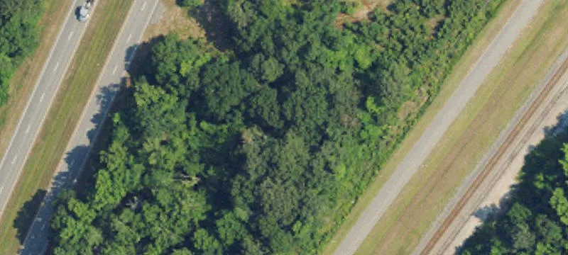 18780 Hwy 43