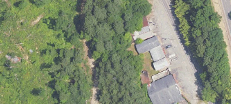3008 Stouts Rd