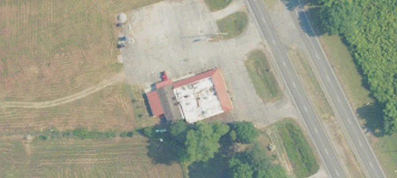 6966 Hwy 431st S