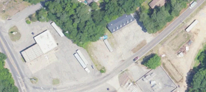 584 Sun Vly Rd