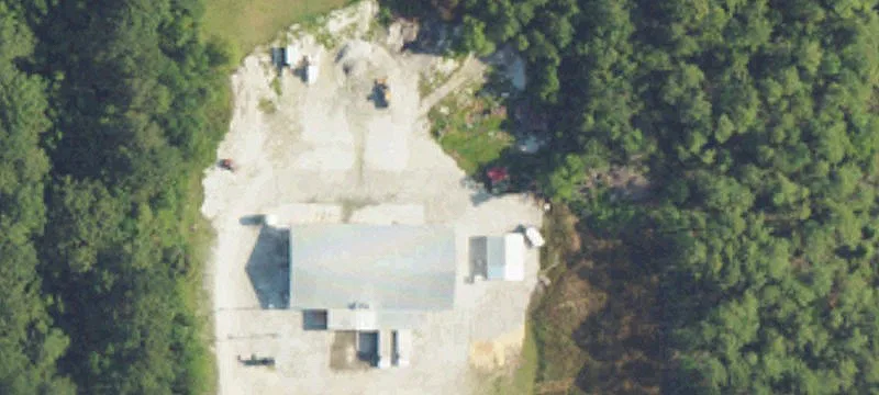 7660 Patruski Rd