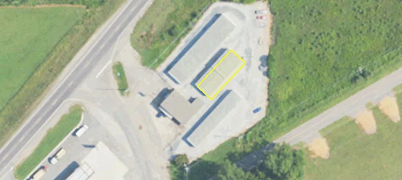 10148 Us Hwy 231