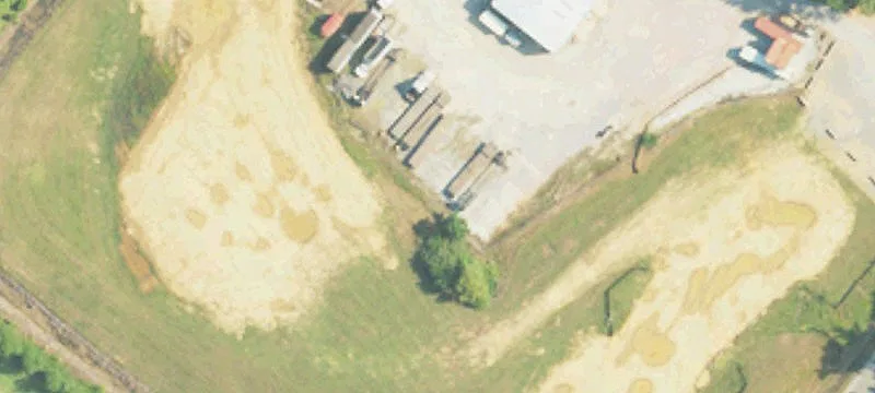 4014 Culver Rd