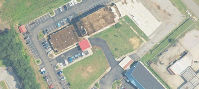 4810 Skyland E Blvd