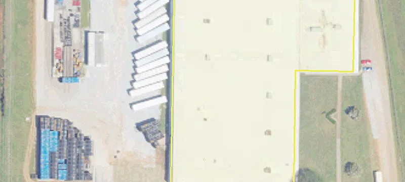1297 County Line Rd