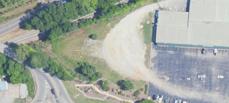 Montevallo, AL 35115