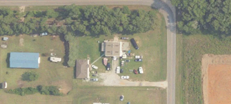 14775 County Rd 49