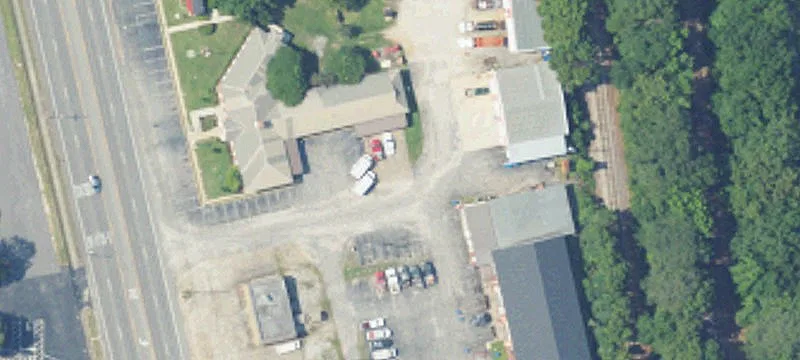 224 Craft Hwy