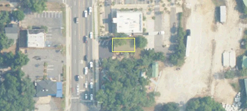 1210 Gulf Shrs Pkwy, Unit 3