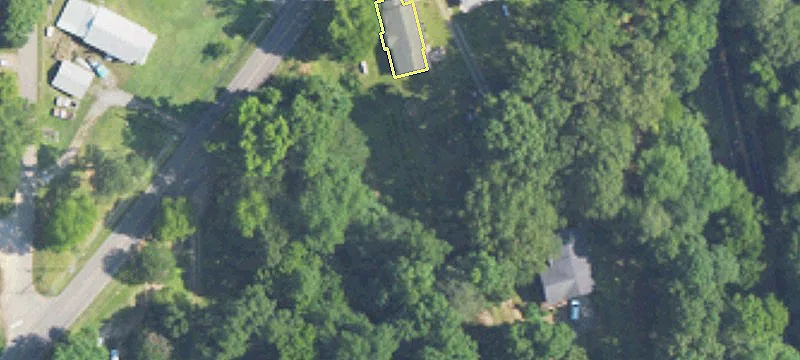 1332 Brookside Coalburg Rd