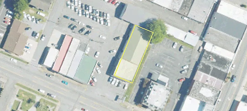 125 Main St