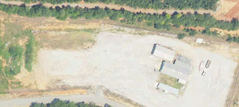 10621 Hvn Rd