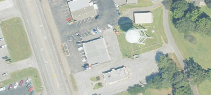 730 Us Hwy 431