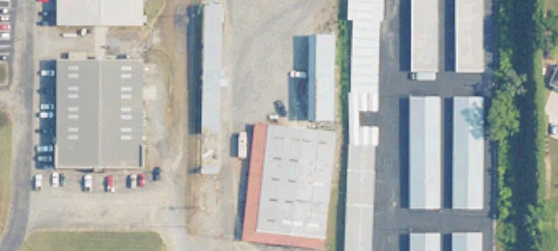 5549 Hwy 431st S
