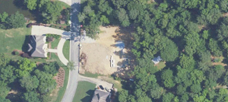 8454 Shoreside Ln