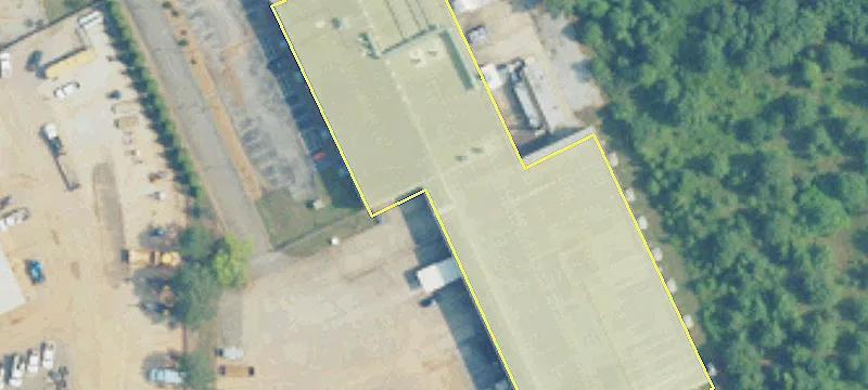 15091 Al Hwy 20