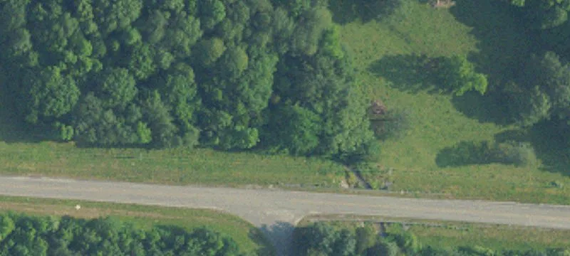 Us Hwy 31