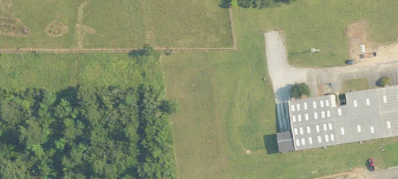 30347 State Hwy 59