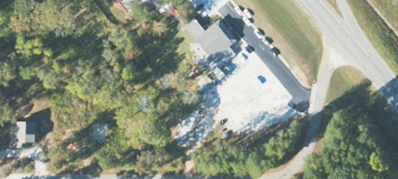 22295 Hwy 431