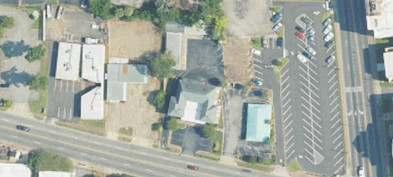 238 Main St
