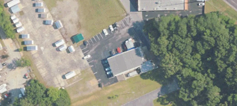 1139 Jasper Dennis Rd