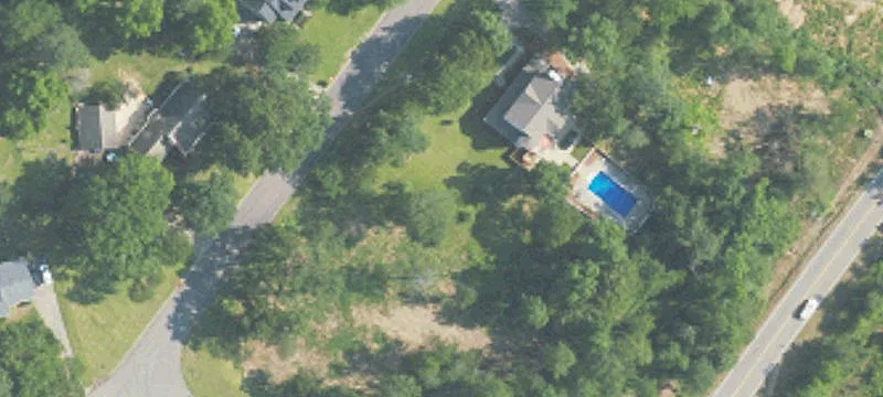 102 Wildwood Dr