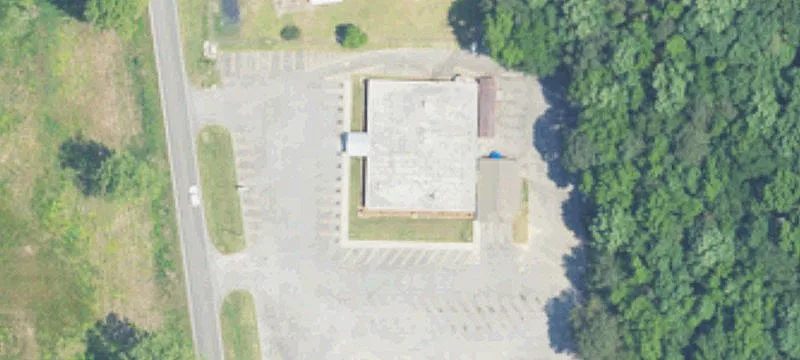Jasper, AL 35502